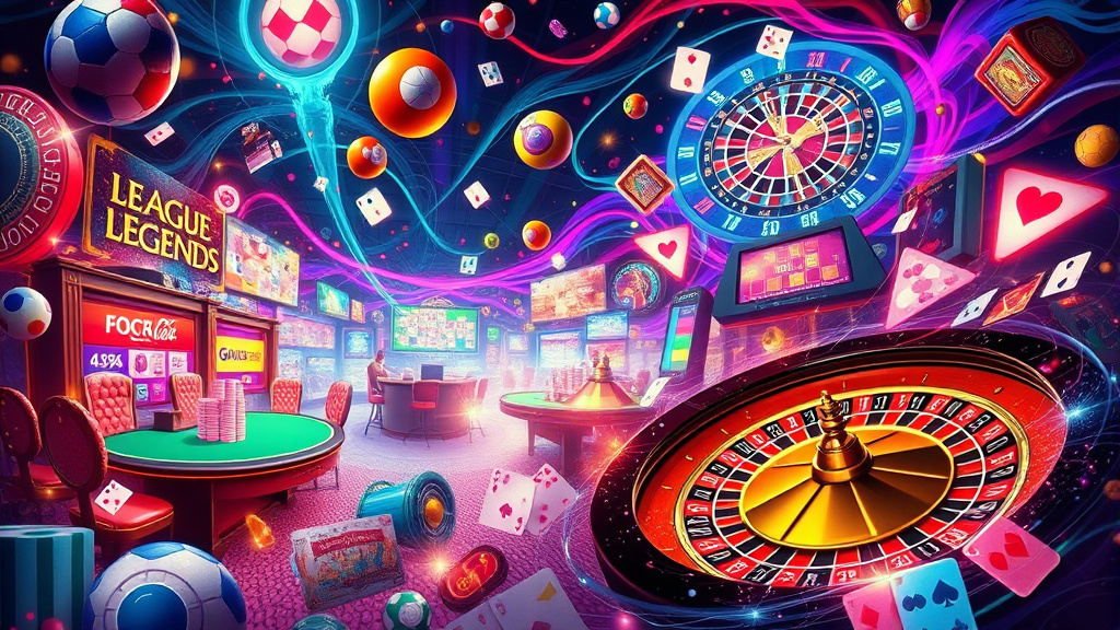 Banner www.frankc.vn