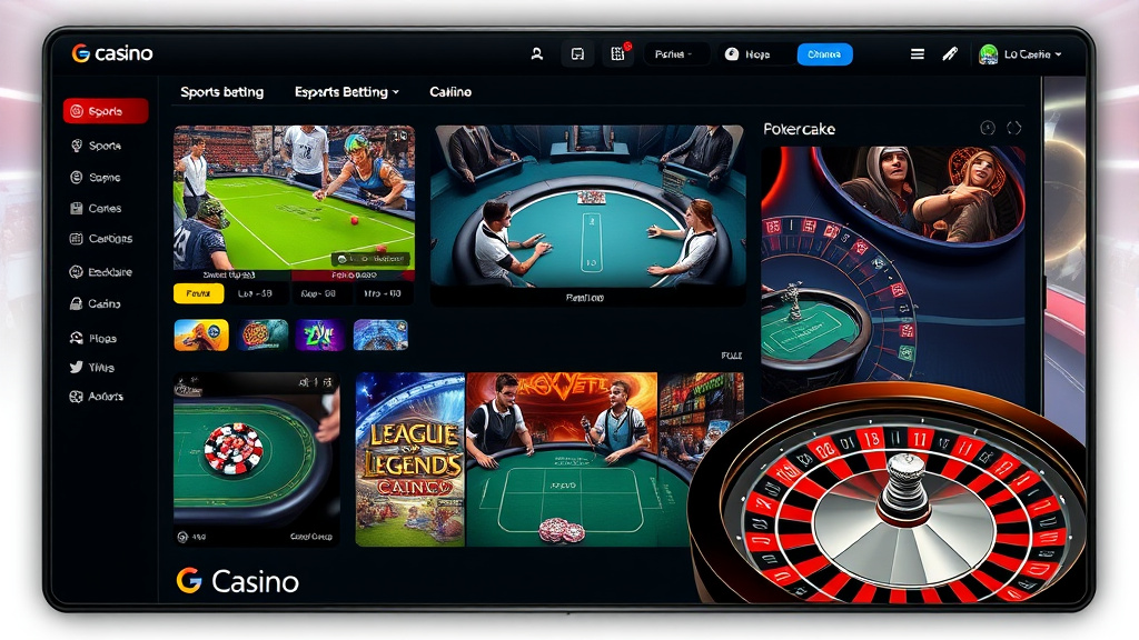 Banner www.frankc.vn