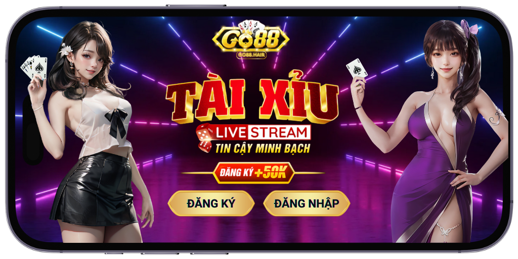 Banner www.frankc.vn