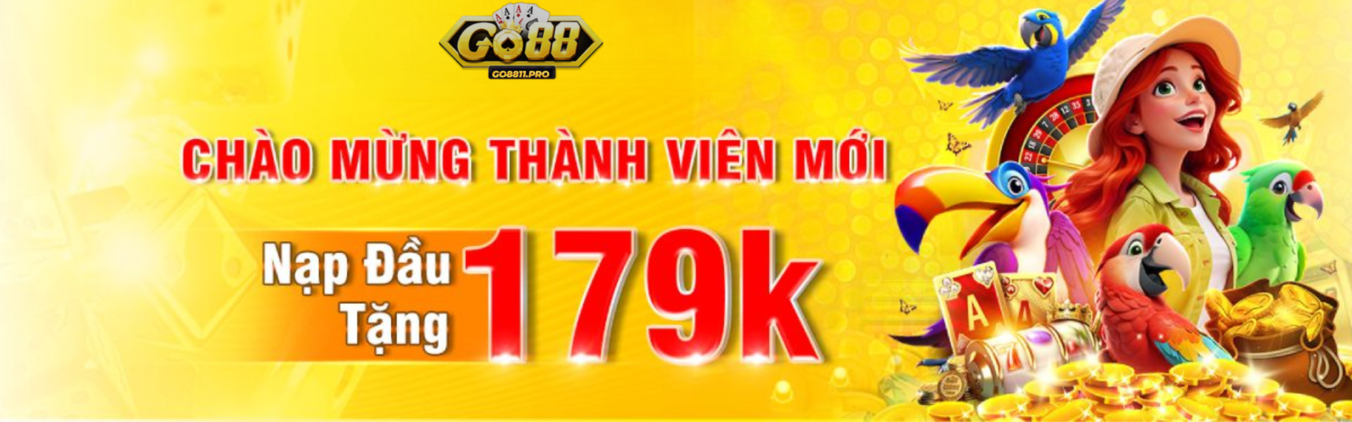 Banner www.frankc.vn