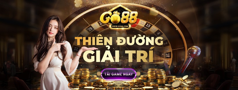 Banner www.frankc.vn