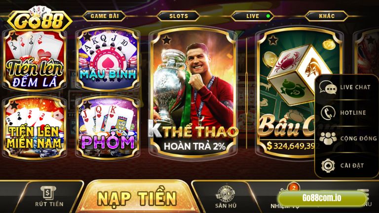 Banner www.frankc.vn