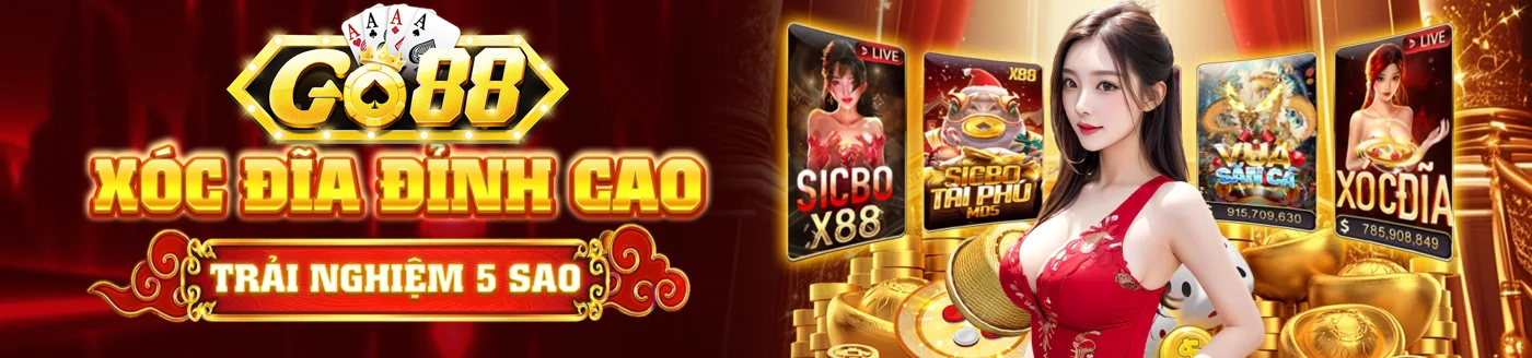 Banner www.frankc.vn