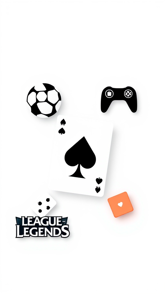 Banner www.frankc.vn