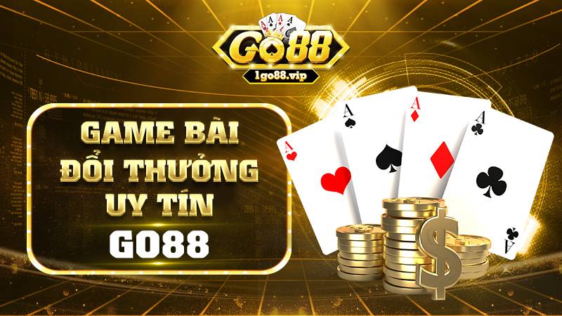 Banner www.frankc.vn