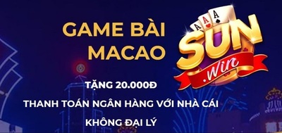 Banner www.frankc.vn
