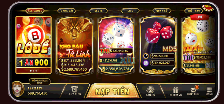Banner www.frankc.vn