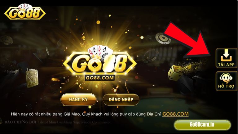 Banner www.frankc.vn