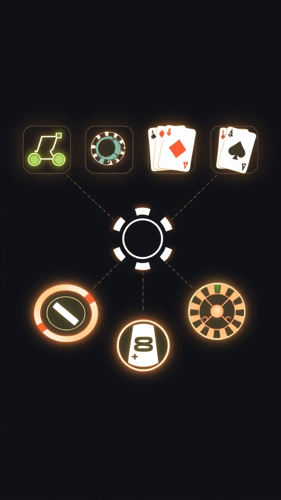 Banner www.frankc.vn