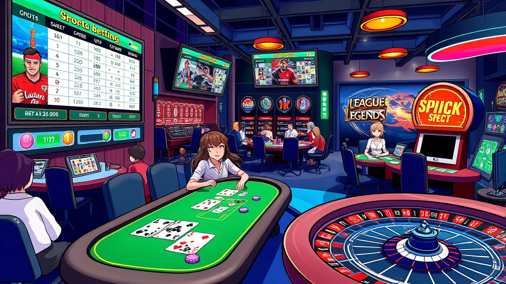 Banner www.frankc.vn