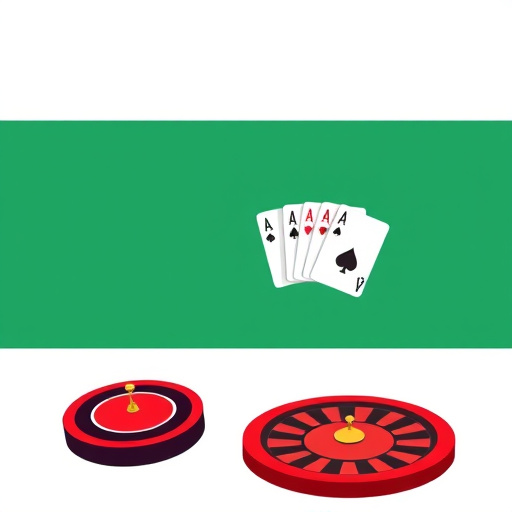 Banner www.frankc.vn