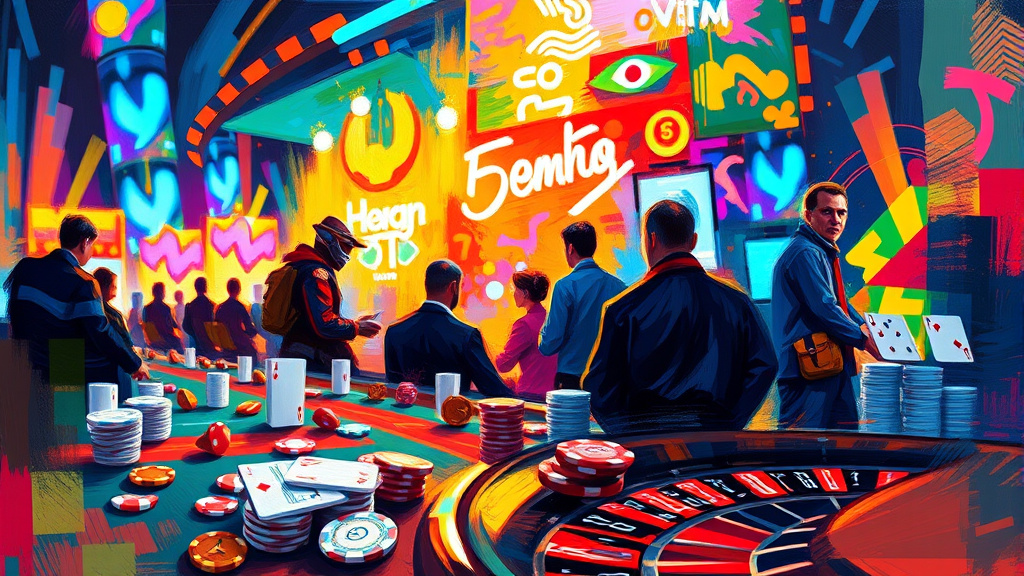 Banner www.frankc.vn