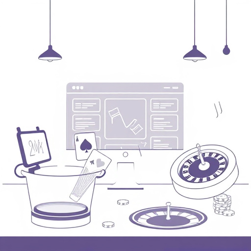 Banner www.frankc.vn