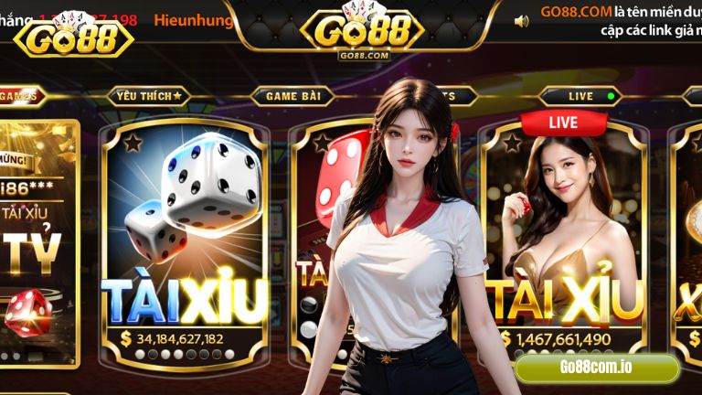 Banner www.frankc.vn
