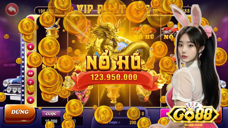 Banner www.frankc.vn