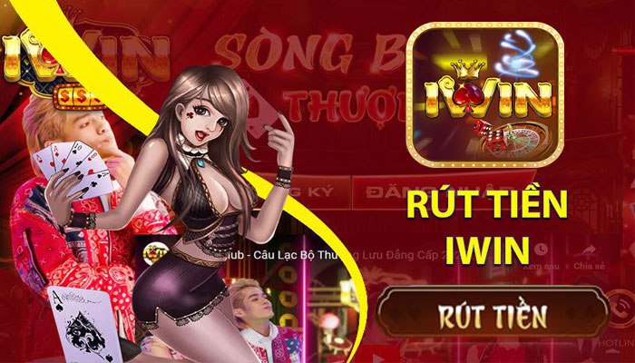 Banner www.frankc.vn