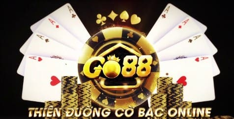 Banner www.frankc.vn