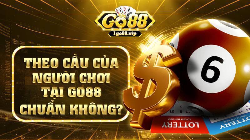Banner www.frankc.vn