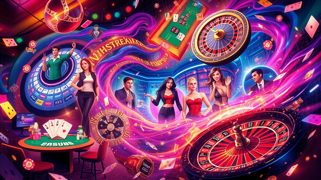 Banner www.frankc.vn